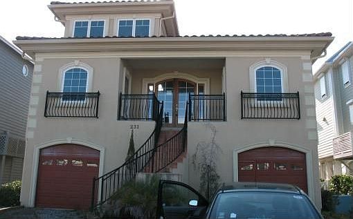 1st image of 231 W 1st St