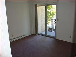 1st image of 870 Park Ave APT 201