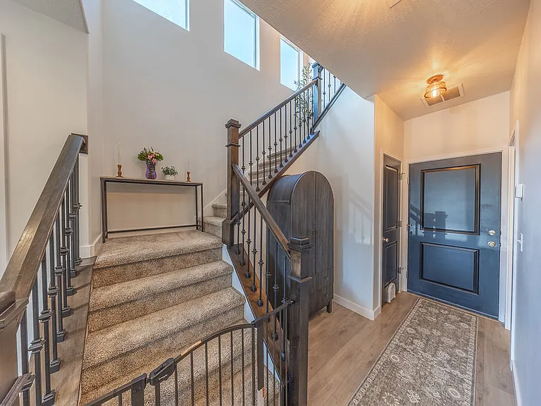 3758 S 3300 W — Photo 15