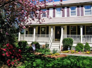 3905 Balboa Cres, Chesapeake, VA 23321