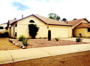 501 E Piute Ave, Phoenix, AZ 85024