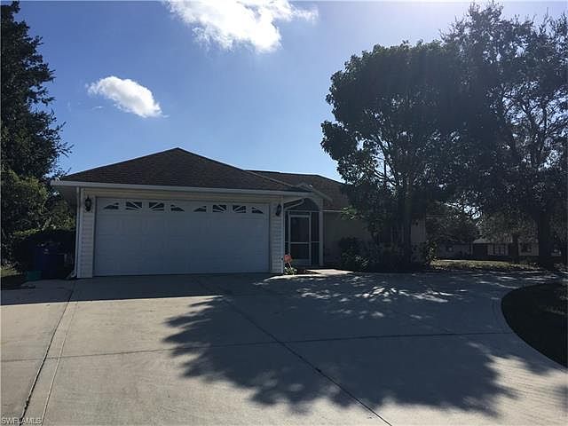 1st image of 27021 Lavinka St