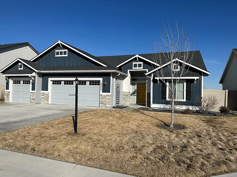 16214 Dietz Way — Photo 3