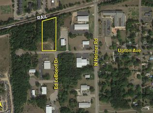 1008 Upton Ave, Springfield, MI 49037