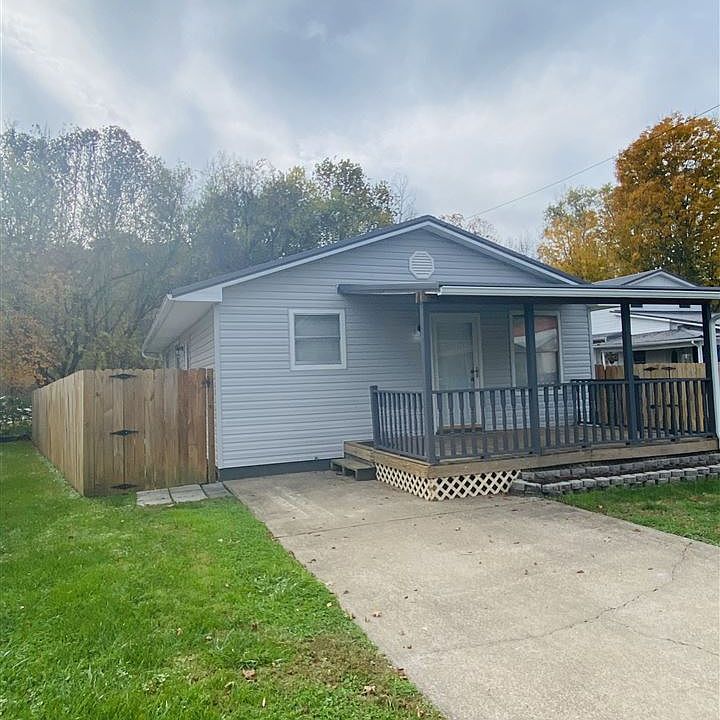 1st image of 1035 Mount Vernon Cir