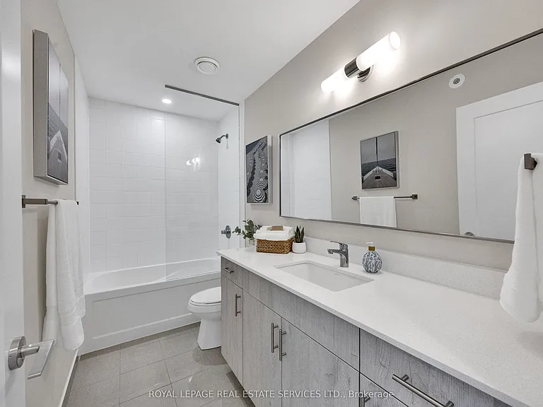 1195 Gooseberry Ln #301 — Photo 32