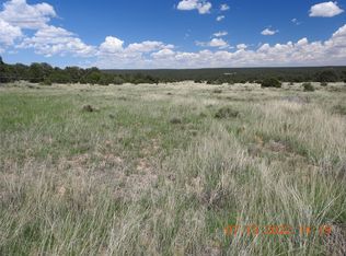9 Tierra Del Dios Rd, Rowe, NM 87562