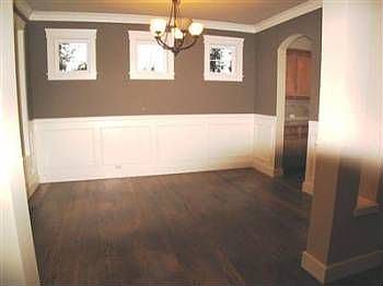 1st image of 8013 132nd Street Ct E