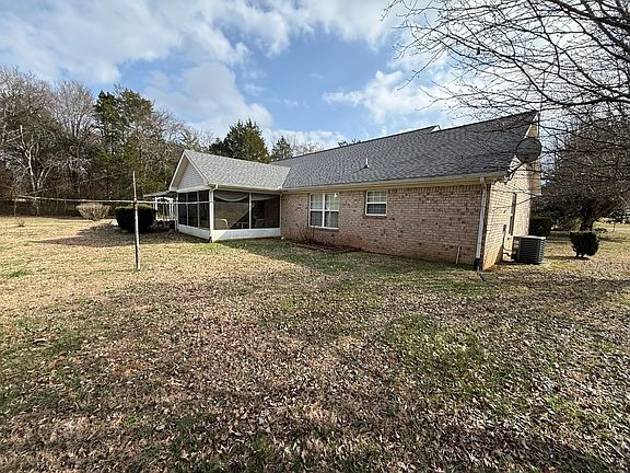 5th image of 4197 Betty Ford Rd