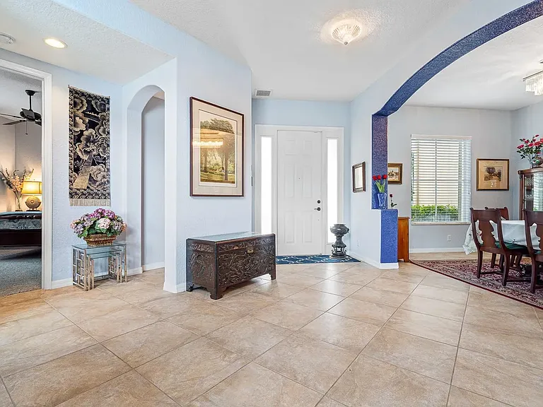 1236 Bay View Way — Photo 13