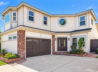 4 Carson, Irvine, CA 92620