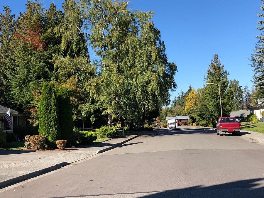 2nd image of 10614 10th Dr SE