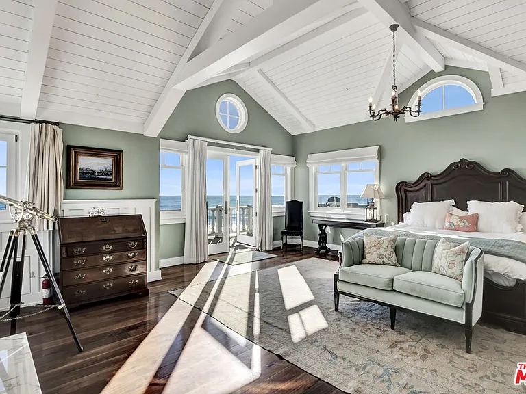 3599 Padaro Ln — Photo 22