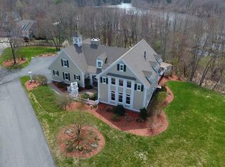 233 Storey Ave, Newburyport, MA 01950