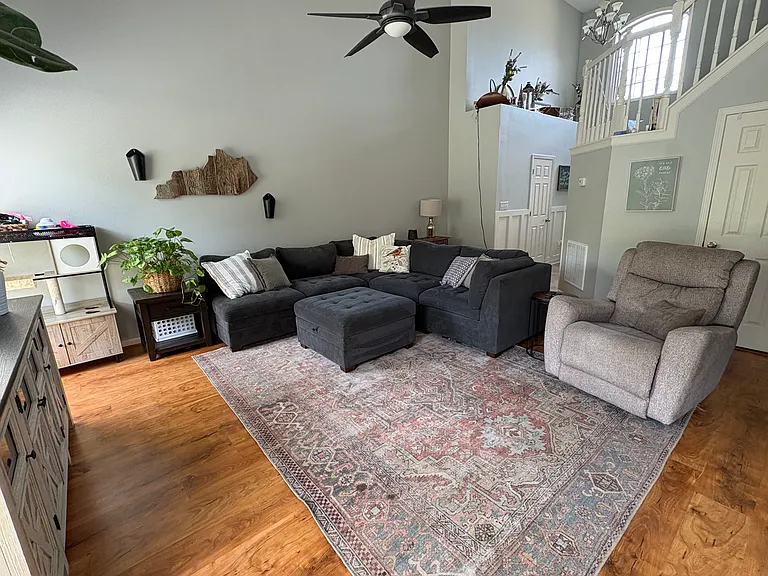 125 Grisham Dr — Photo 24