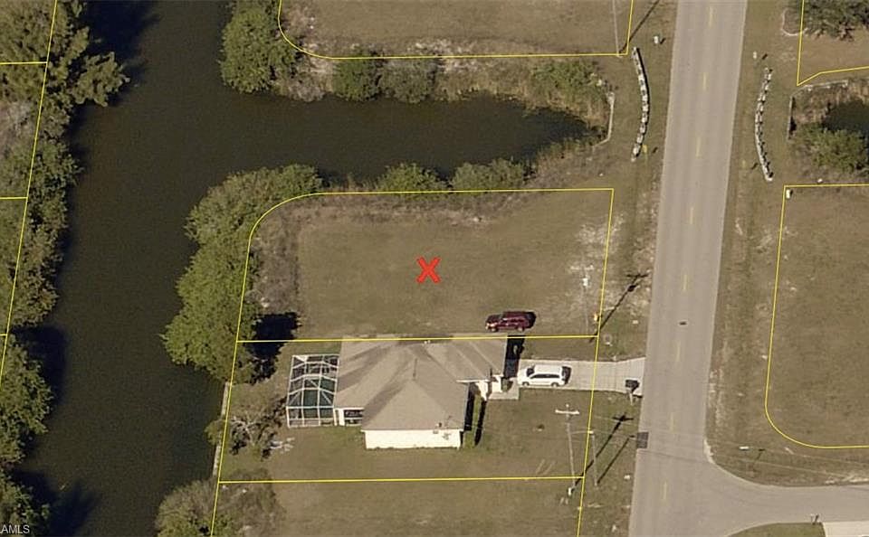 1st image of 1312 SW 20th Ave