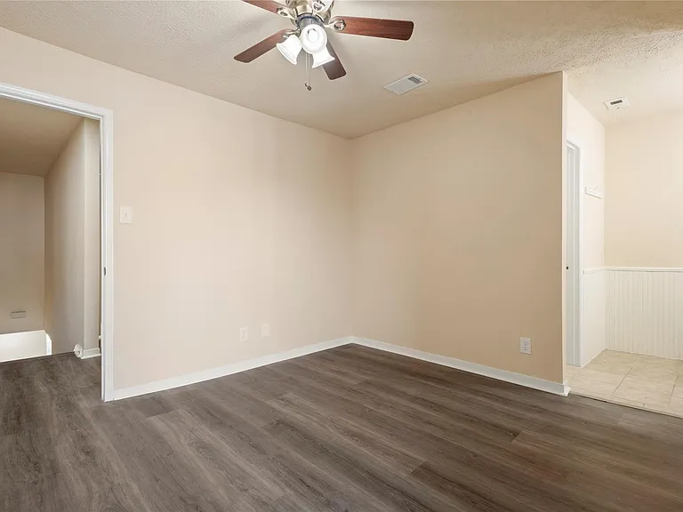 5921 Arncliffe Dr #5921 — Photo 19