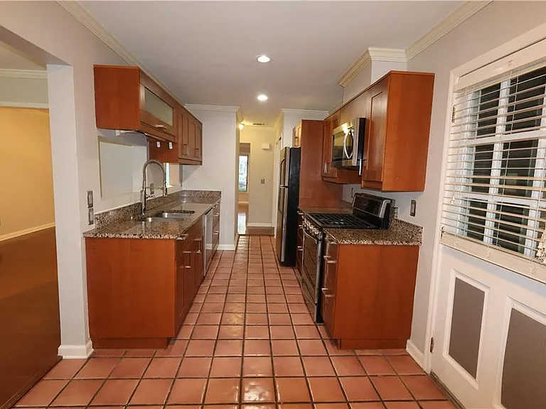 19 Brittany Way NE — Photo 6