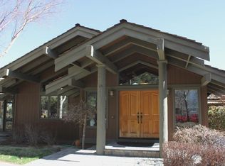 4047 Water Hole Cir, Reno, NV 89519