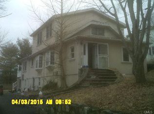 10 Driftway Rd, Danbury, CT 06811