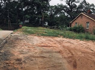 909 Howard St, Spartanburg, SC 29303