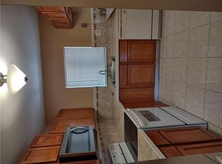 5724 Blueberry Ct #36, Lauderhill, FL 33313