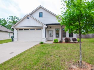 1739 Alamo Xing, Tyler, TX 75701