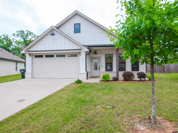 1739 Alamo Xing, Tyler, TX 75701