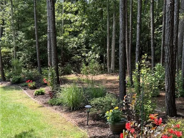 10541 Villa Green Ter, Providence Forge, VA 23140
