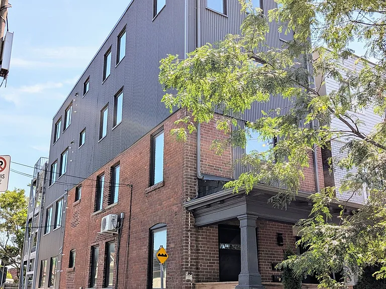 189 Sheridan Ave #1 — Photo 2