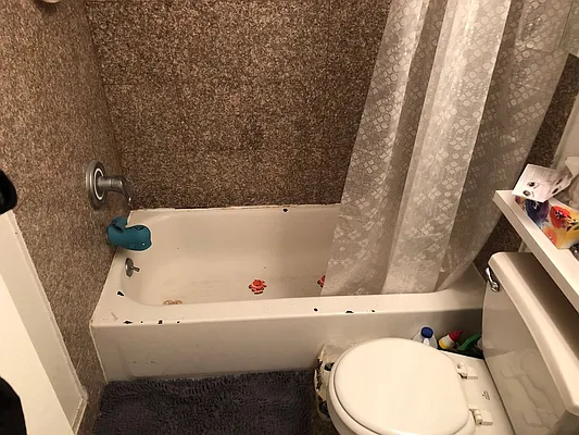 Rented by Sky Management | media 47