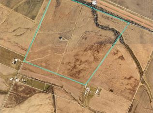 0 Frankfort Clarksburg Pike, Frankfort, OH 45628