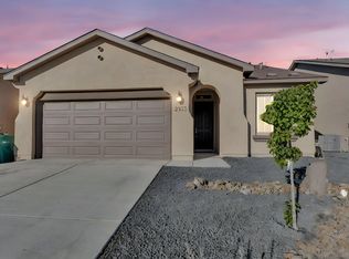 2333 Melon Ridge Loop NE, Rio Rancho, NM 87144