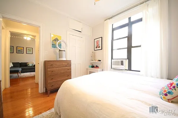 Rented by Quality Living Village, Inc. | media 7