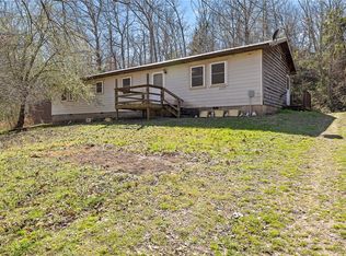 2259 Racetrack Hollow Rd, Anderson, MO 64831