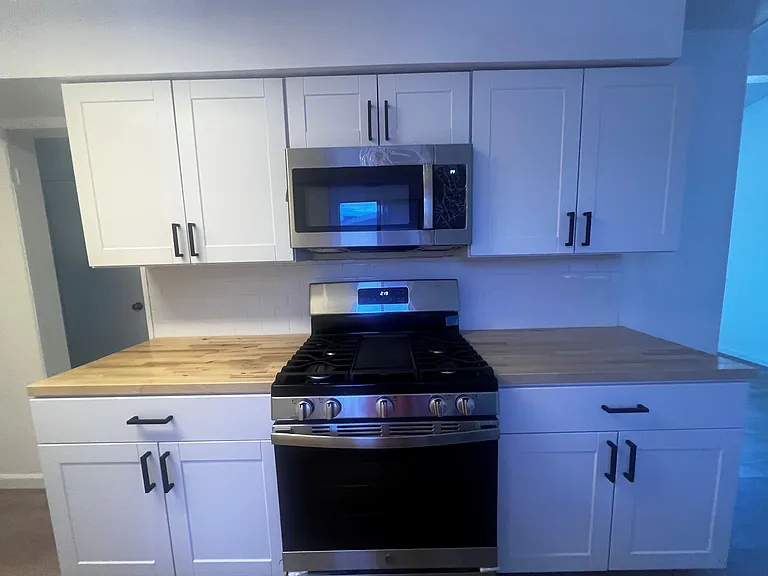 2015 Rio Vis — Photo 6
