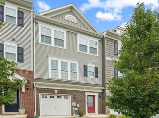 43718 Winterberry Way, California, MD 20619