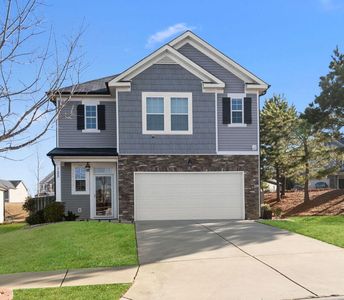 123 Brighton Landing Dr, Grovetown, GA, 30813
