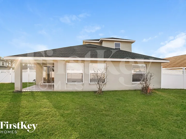 2630 Sunningdale Dr — Photo 15