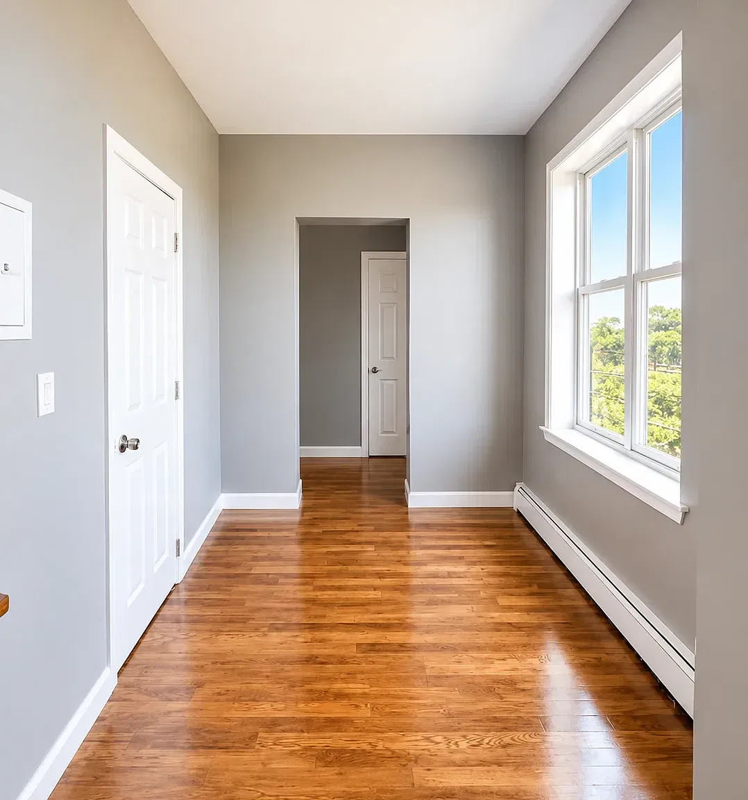 2 bed, 700 sqft, $1,800 — Photo 4