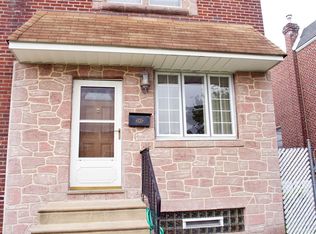 2928 Fanshawe St, Philadelphia, PA 19149