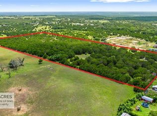 255 Hawk Ln, Kempner, TX 76539