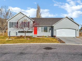 272 N 350 E, Elsinore, UT 84724