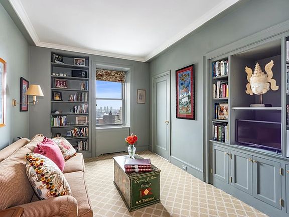 5th image of 1192 Park Ave #16A