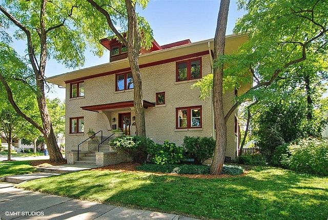 1st image of 546 N Harvey Ave