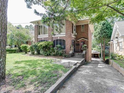 779 Virginia Ave NE, Atlanta, GA, 30306