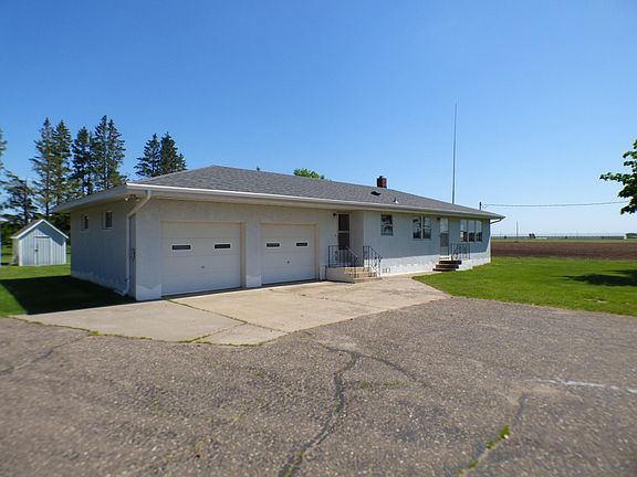 3rd image of 11362 State Highway 238
