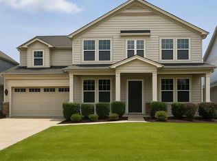 119 Heron Cove Loop, Mooresville, NC 28117