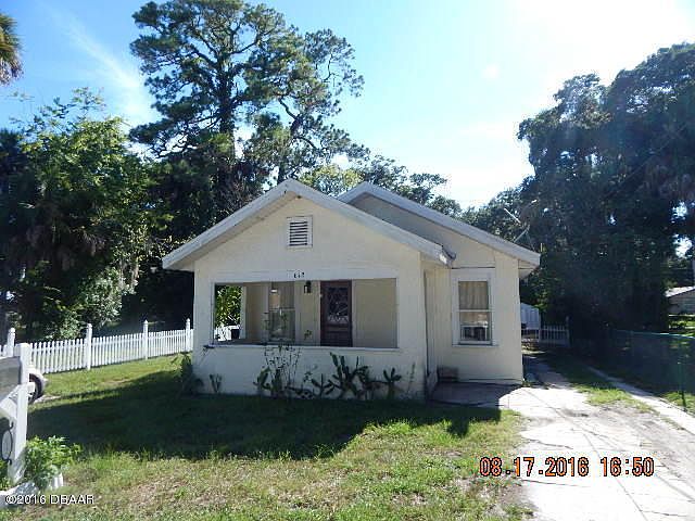 1st image of 612 Seaman Pl