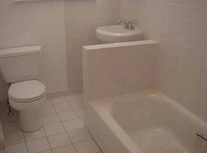 3 bed, 1550 sqft, $3,600 — Photo 4